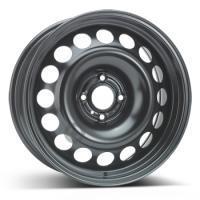 KFZ 9943 7.5xRDiameter1} 4x108 ET29 65.1