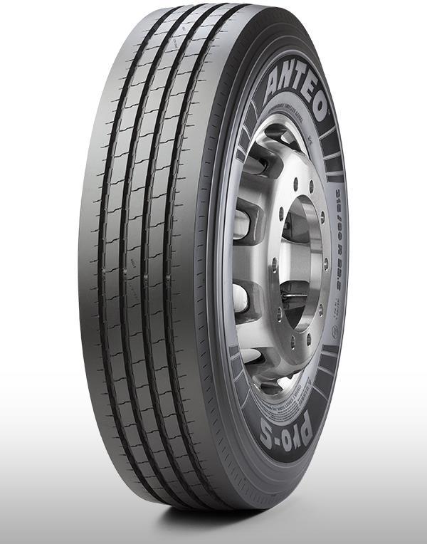 315/70R22