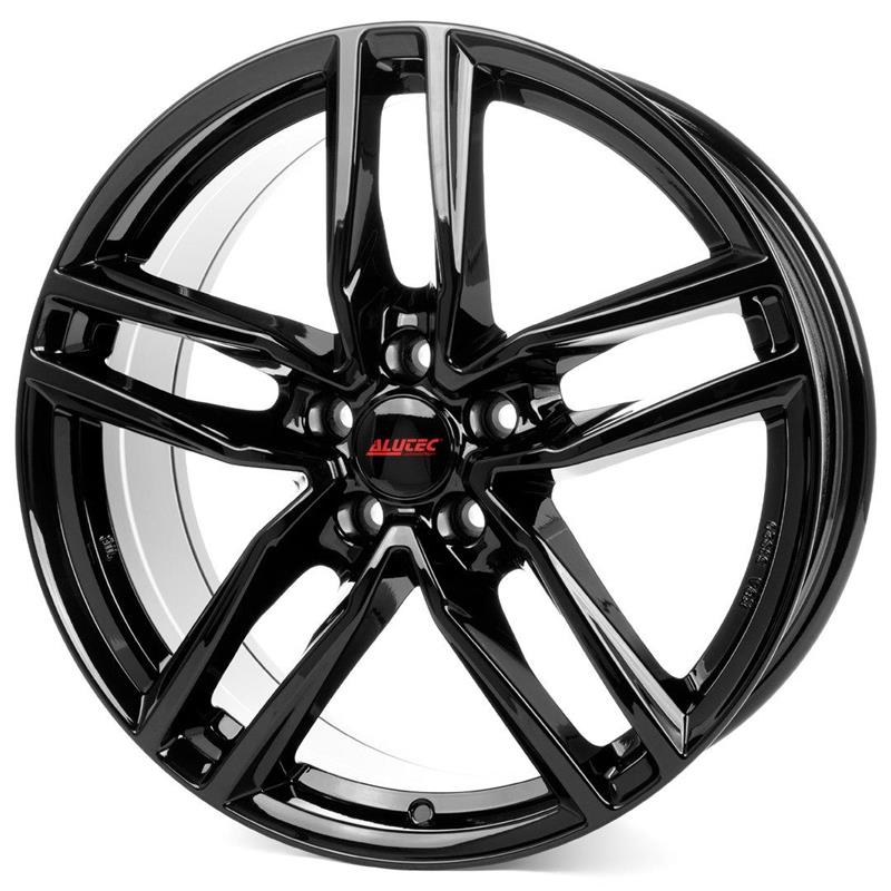 Alutec Ikenu 9xRDiameter1} 5x112 ET40 64.1