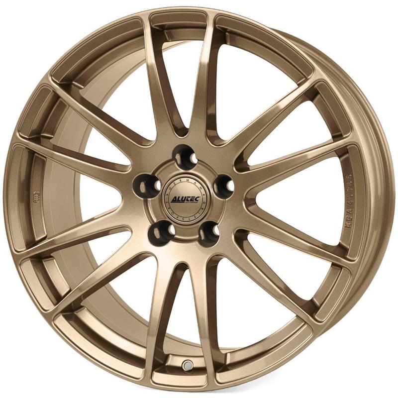 Alutec Monstr 7.5xRDiameter1} 5x100 ET40 63.3