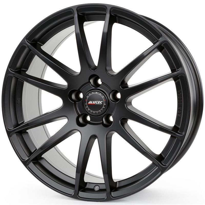 Alutec Monstr 6.5xRDiameter1} 5x114.3 ET33 70.1