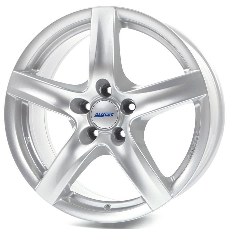 Alutec Grip 7.5xRDiameter1} 5x120 ET50 67.1