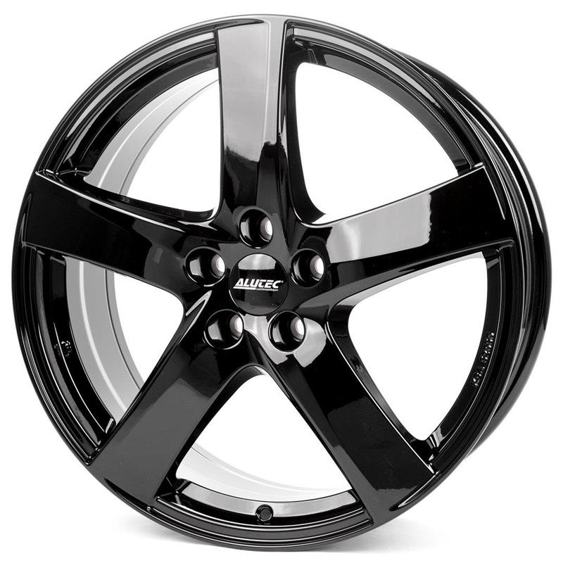 Alutec Freeze 7.5xRDiameter1} 5x115 ET41 70.2