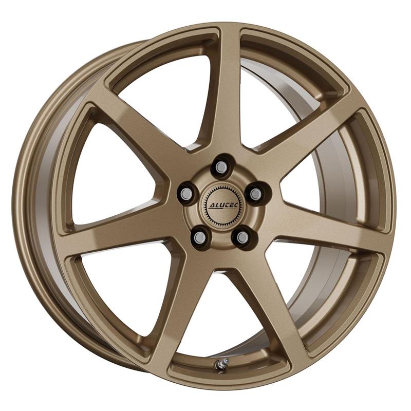 Alutec Pearl 9xRDiameter1} 5x112 ET35 70.1