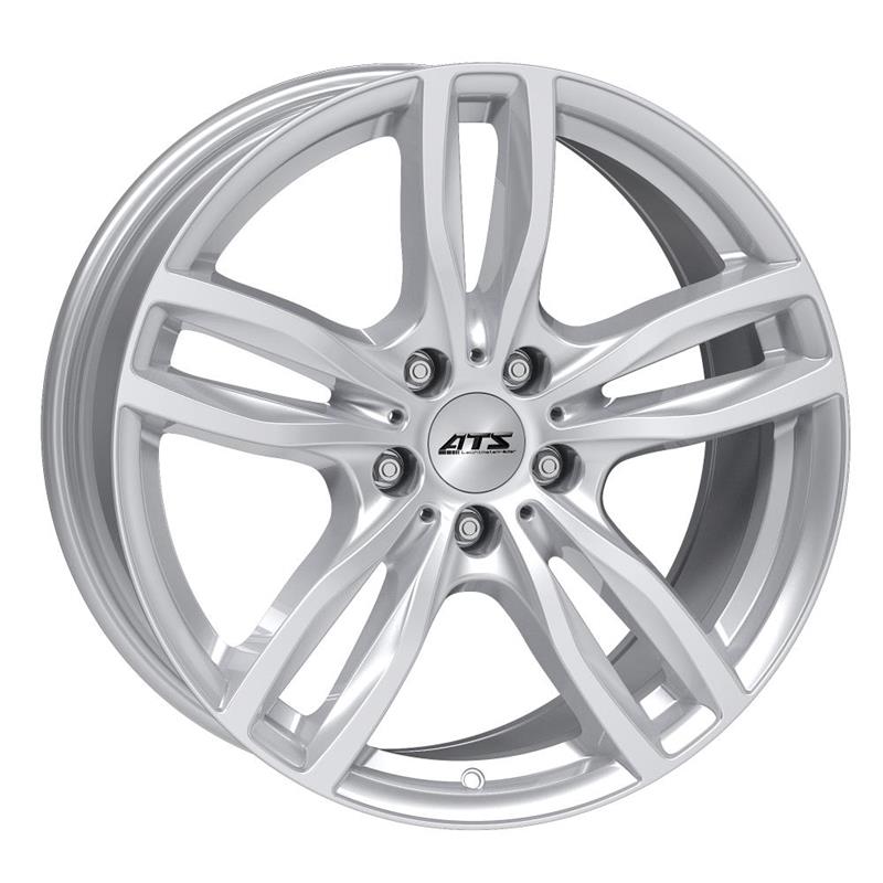 ATS Evolution 9xRDiameter1} 5x120 ET48 74.1