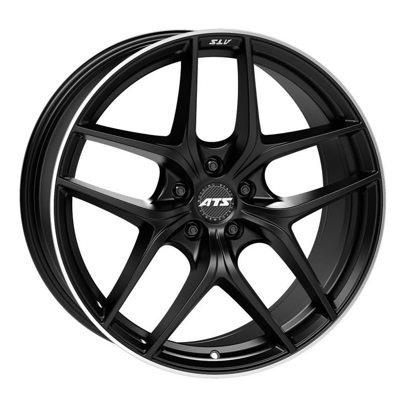 ATS Competition 2 8.5xRDiameter1} 5x112 ET45 57.1