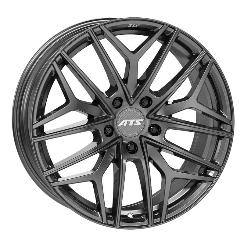 ATS Passion 9xRDiameter1} 5x130 ET50 71.6