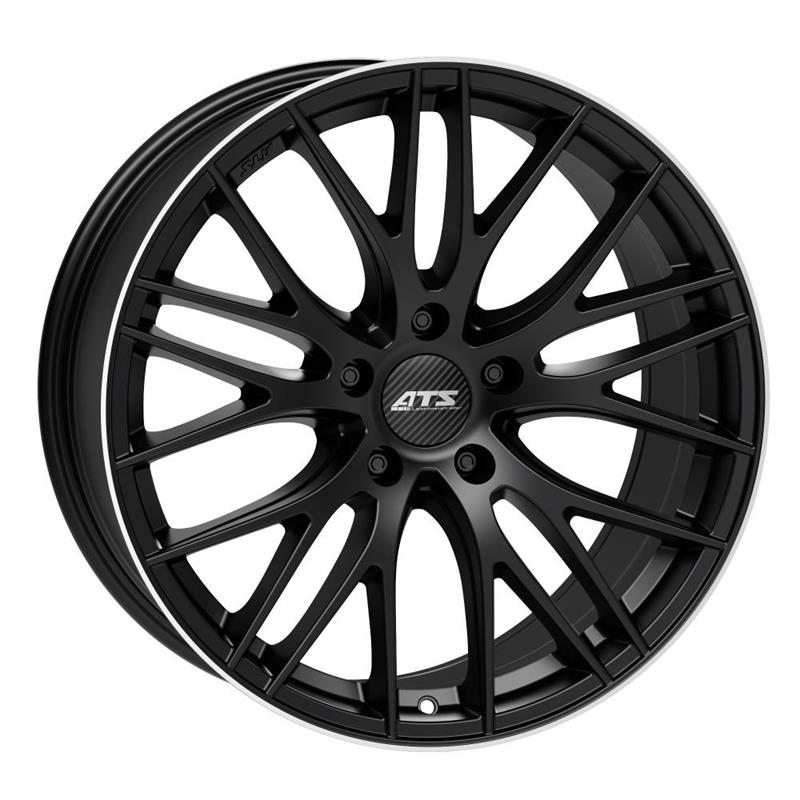 ATS Perfektion 8.5xRDiameter1} 5x112 ET45 70.1