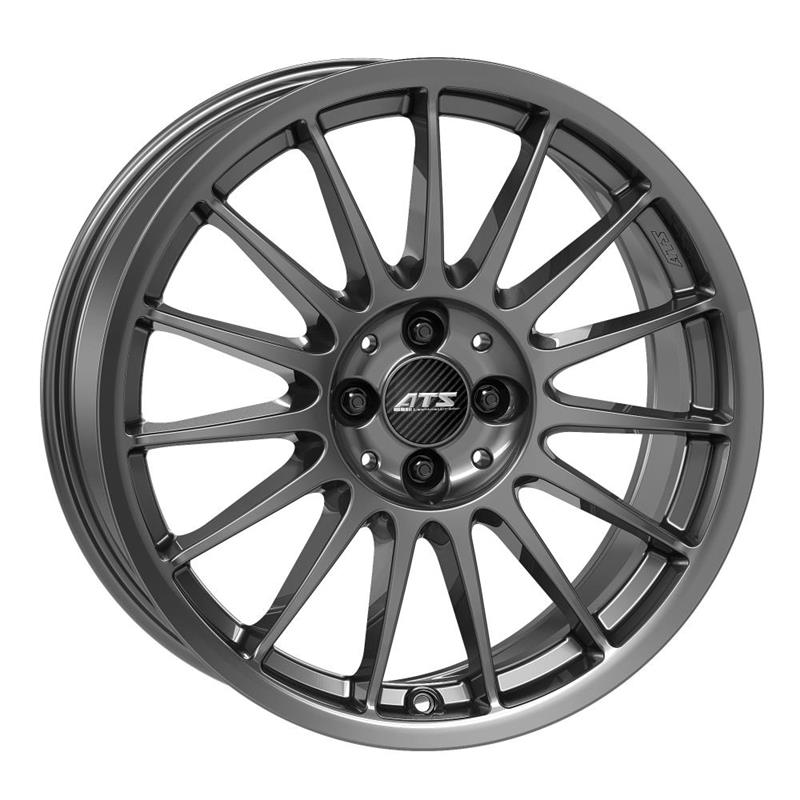 ATS Streetrallye 6.5xRDiameter1} 5x108 ET48 63.4