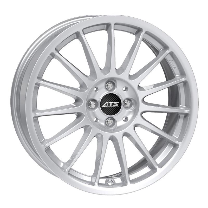 ATS Streetrallye 6.5xRDiameter1} 5x112 ET48 70.1