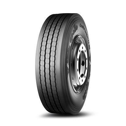 295/80R22