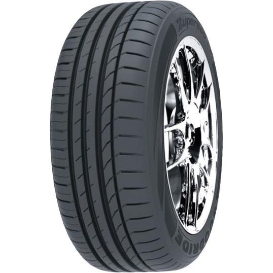GOODRIDE Z-107 235/65R17