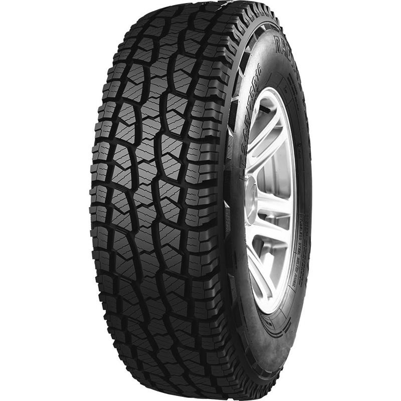 WESTLAKE SL369 A/T 275/45R20