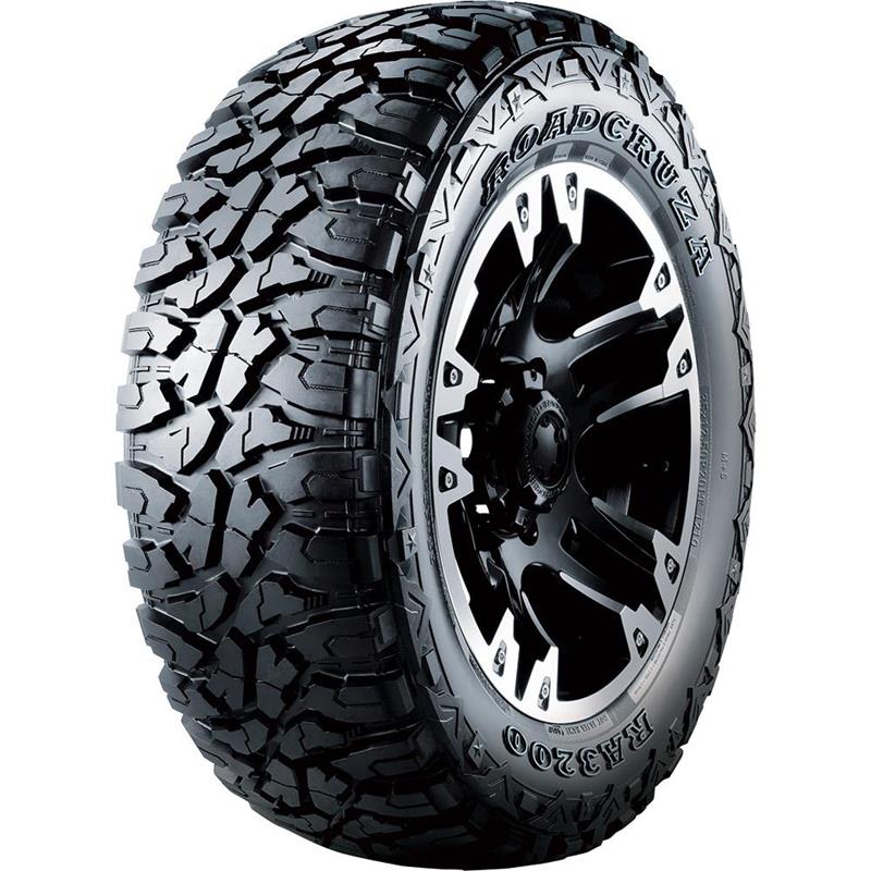 ROADCRUZA RA3200 33/12.5R22