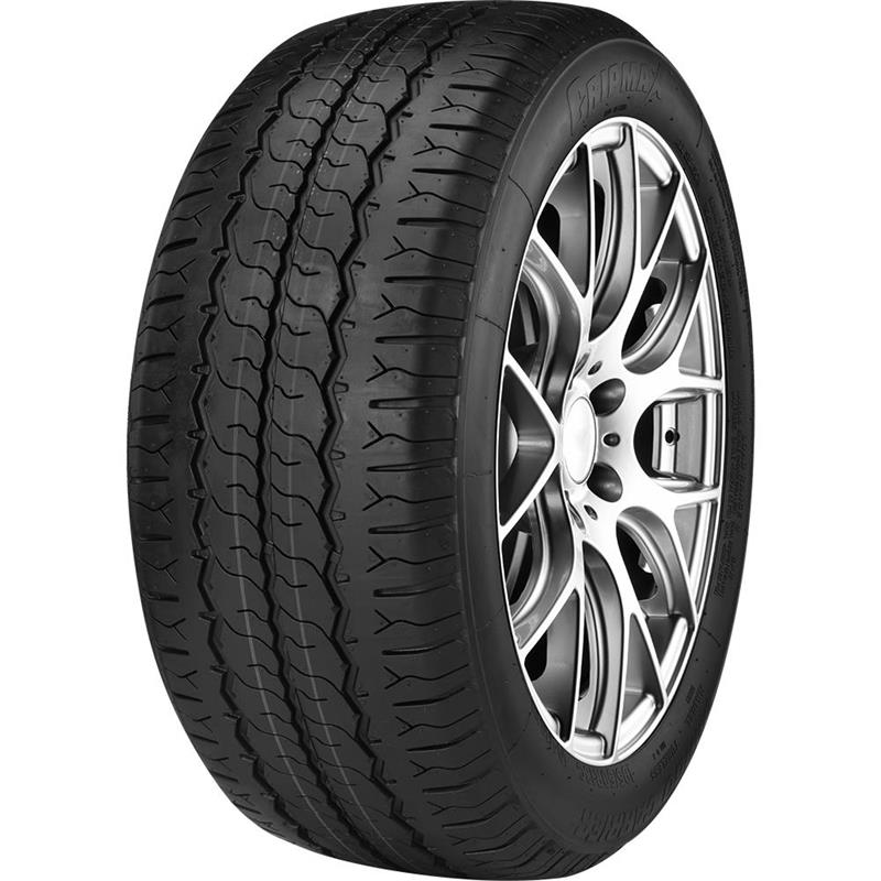 GRIPMAX CARGO CARRIER 195/55R10
