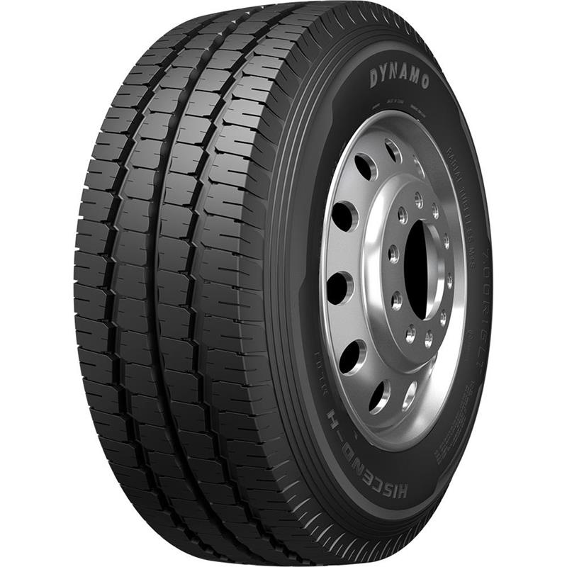 DYNAMO HISCEND-H ML01 6.5/R16