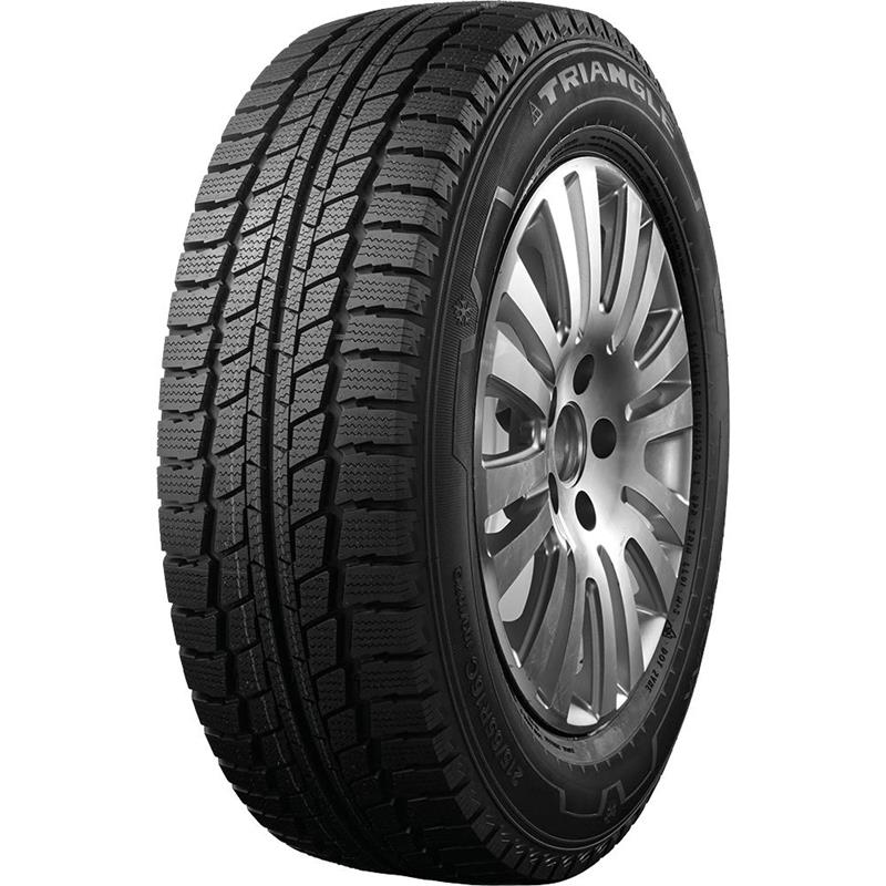 TRIANGLE LL01 215/75R16