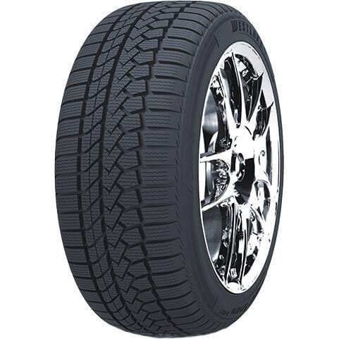 GOODRIDE Z507 215/45R18