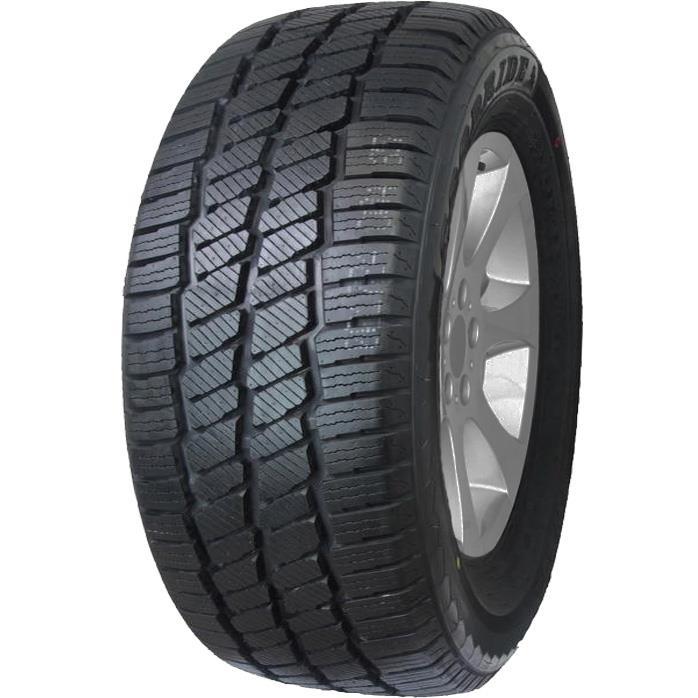 GOODRIDE SW613 205/75R16