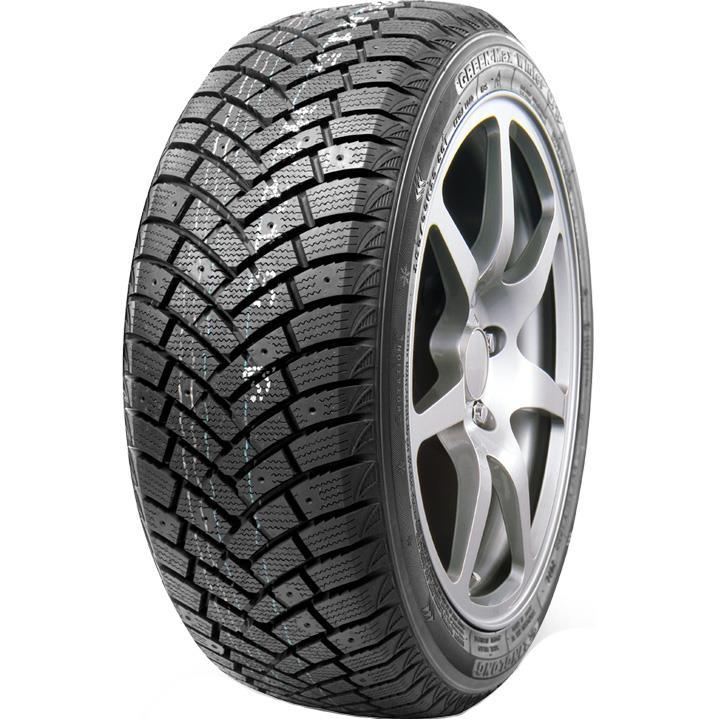 GREENMAX G-M WINTER GRIP 185/65R14