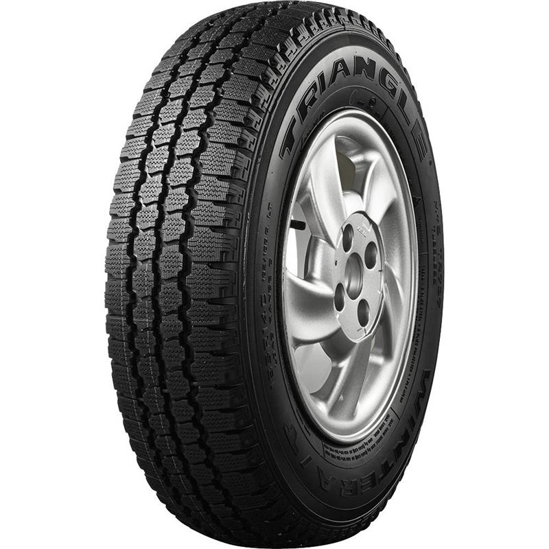 TRIANGLE TR737 185/75R16