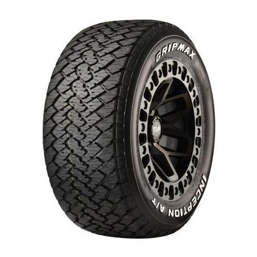 GRIPMAX INCEPTION A/T 235/75R15