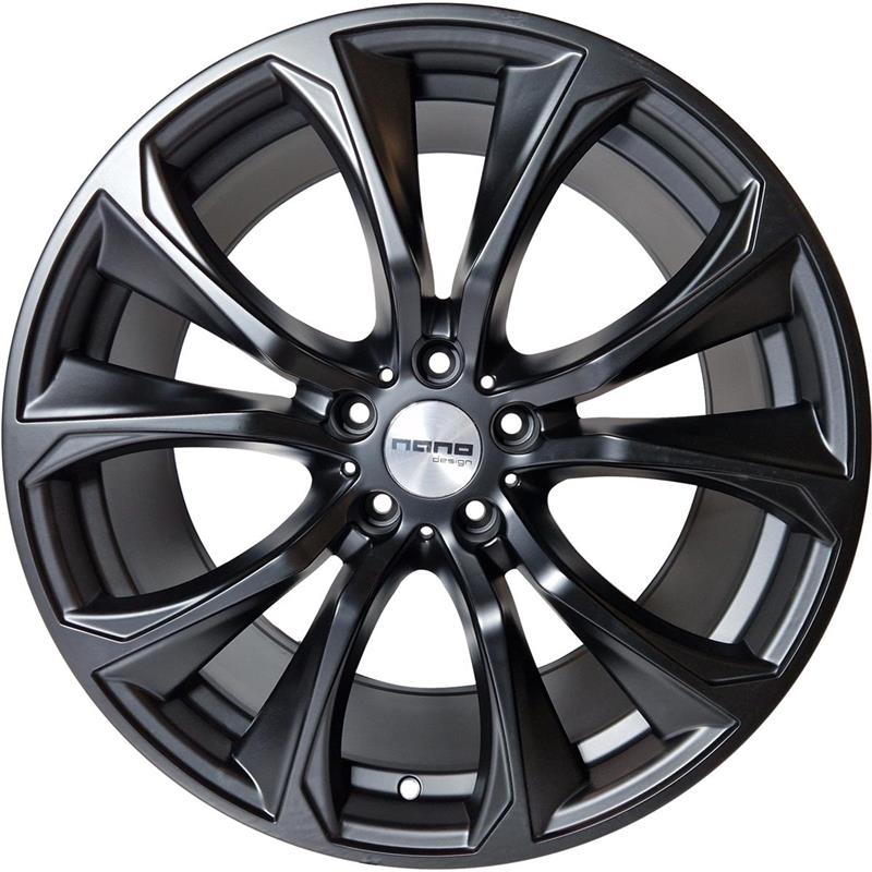 Nano 5736 10xRDiameter1} 5x120 ET35 74.1