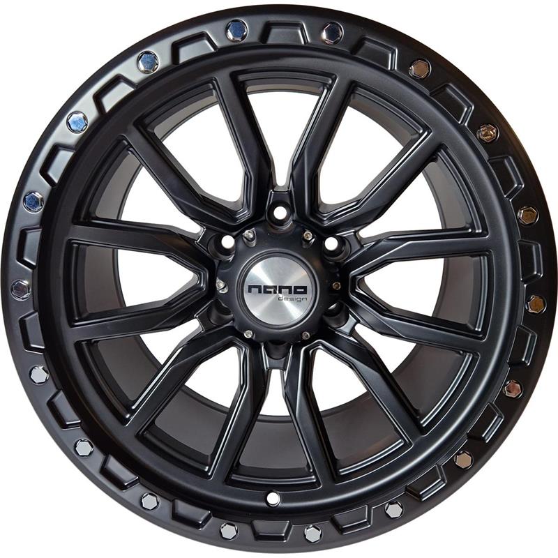 Nano Y0156 10xRDiameter1} 6x139.7 ET-18 110.1