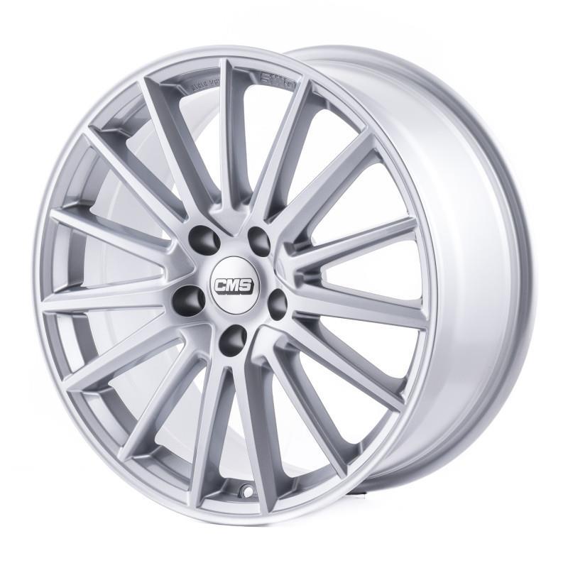 CMS C23 8xRDiameter1} 5x112 ET45 66.6