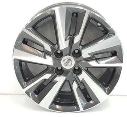 OE Mikra K14 403005FA1A 6xRDiameter1} 4x100 ET50 60.1