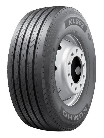 385/65R22