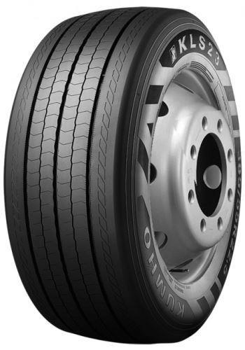 385/55R22