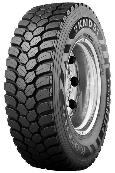 315/80R22