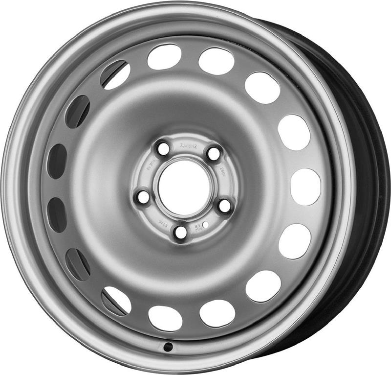 MW R1-1980 7xRDiameter1} 5x108 ET46 65.1