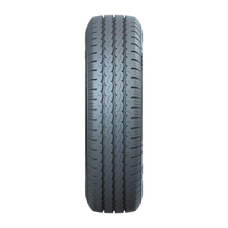 SAILUN SL87N 195/80R15