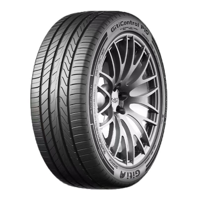 GITI GITICONTROL P10 R/F 245/50R19