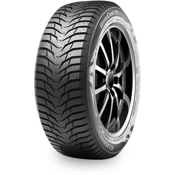 KUMHO WINTERCRAFT ICE WI31+ 215/65R15