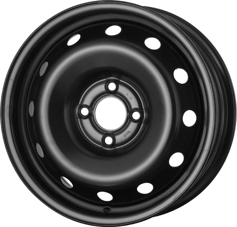 MW R1-1684 6xRDiameter1} 4x100 ET50 60.1