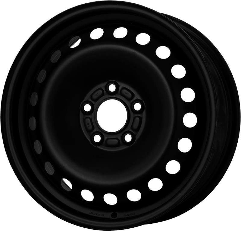 MW R1-1707 6.5xRDiameter1} 5x108 ET50 63.3