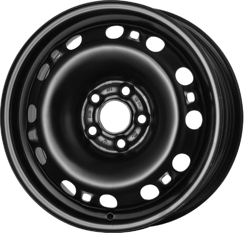 MW R1-1727 6xRDiameter1} 5x100 ET38 57.1