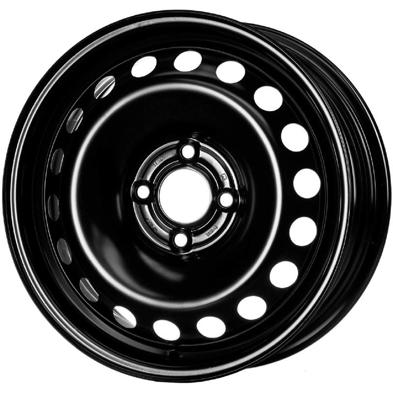 MW R1-1845 6xRDiameter1} 4x100 ET40 60.1