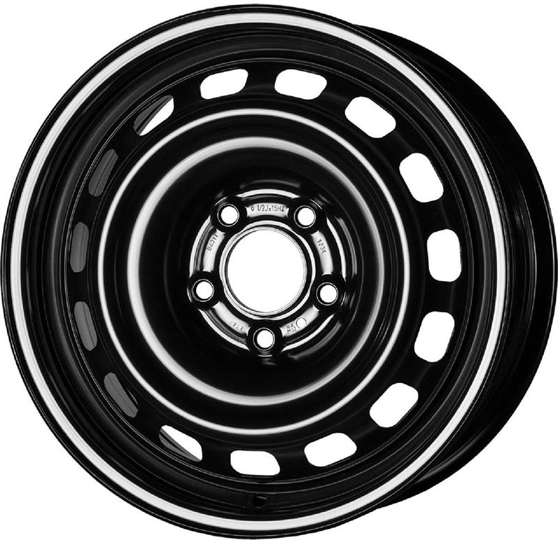 MW R1-1881 6.5xRDiameter1} 5x108 ET42 65.1