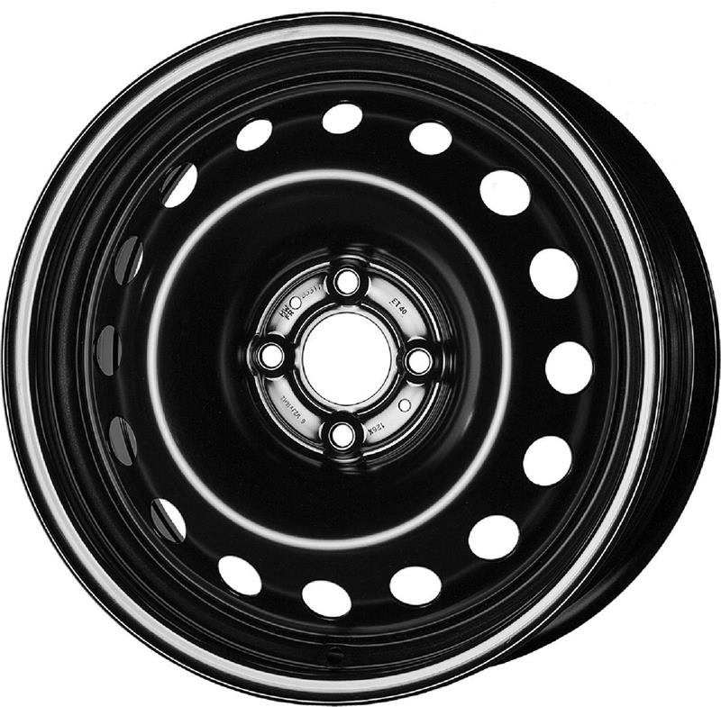 MW R1-1892 6.5xRDiameter1} 4x100 ET40 60.1