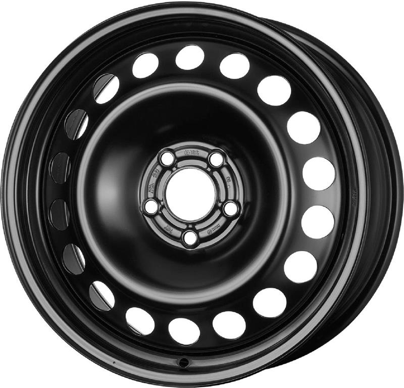 MW R1-1983 7.5xRDiameter1} 5x108 ET52 63.3