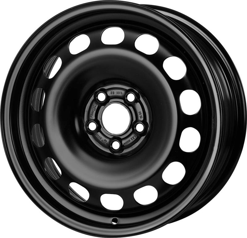 MW R1-2066 6xRDiameter1} 5x100 ET35 57.1