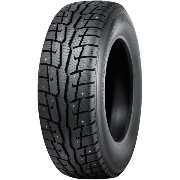 NANKANG IV-1 215/65R16