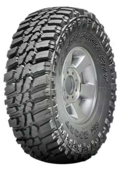 NANKANG MT-1 275/65R20