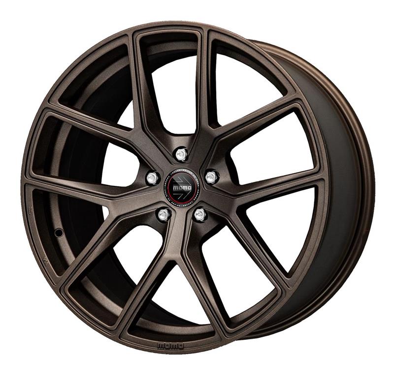 Momo RF-01 8.5xRDiameter1} 5x114.3 ET40 72.3
