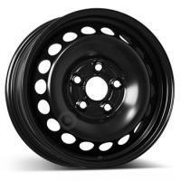 KFZ 6694 6.5xRDiameter1} 5x120 ET60 65.1