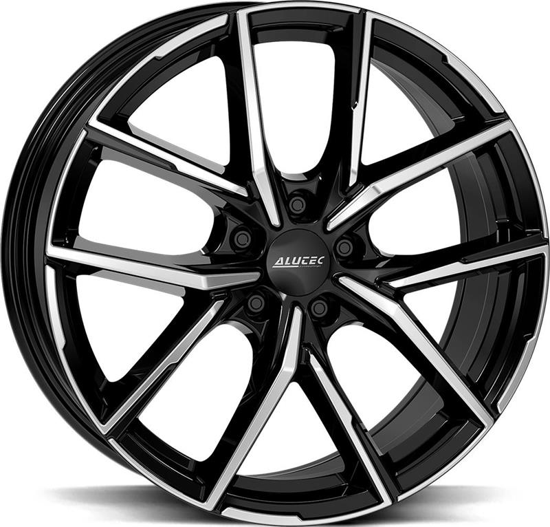 Alutec AvelenoX 8xRDiameter1} 5x120 ET56 65.1
